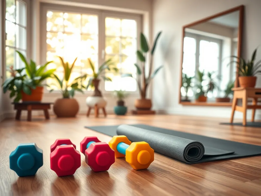 Ćwiczenia na barki – najlepsze metody na wzmocnienie mięśni