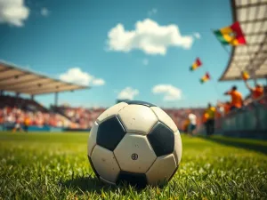 W jakim klubie gra Neymar? Oto najnowsze informacje