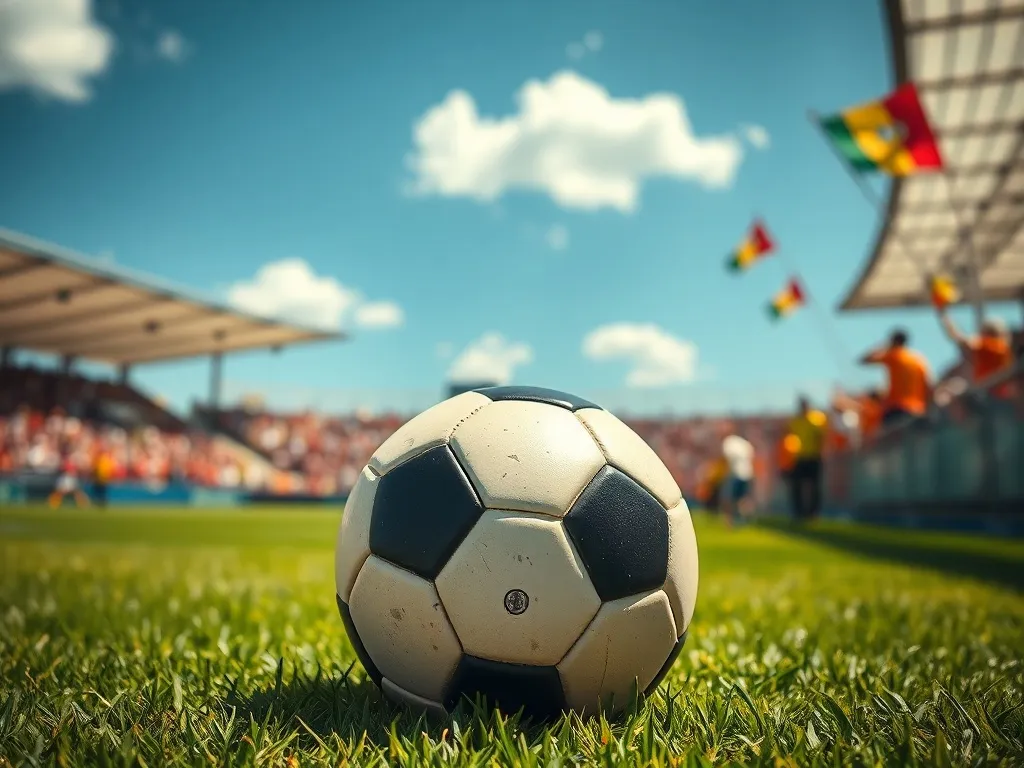 W jakim klubie gra Neymar? Oto najnowsze informacje