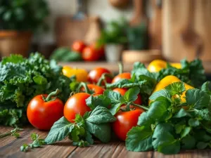 Anatomia człowieka: co warto wiedzieć o brzuchu?