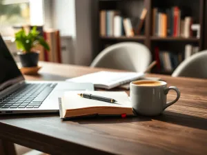 Michael B. Jordan – wiek, kariera, życie prywatne