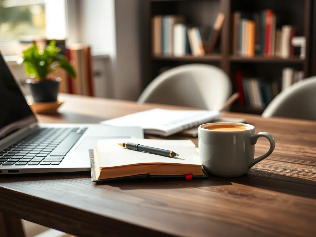 Michael B. Jordan – wiek, kariera, życie prywatne