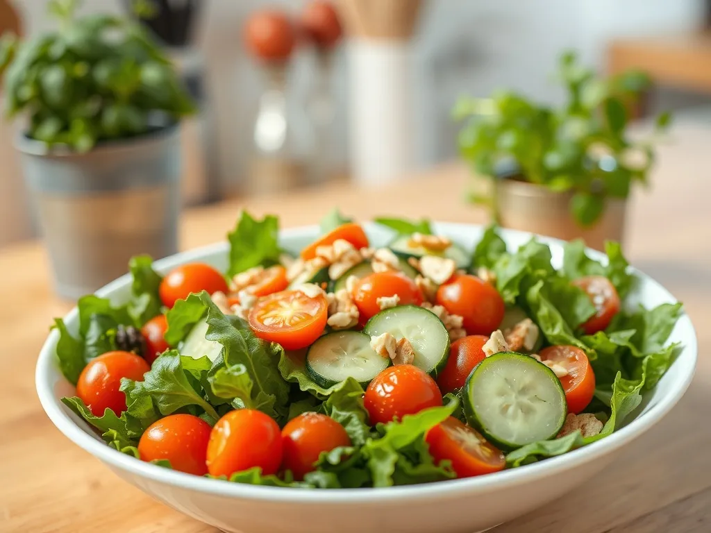 Gazy po białku – co je powoduje i jak sobie z nimi radzić?