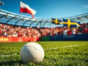 Gazy po białku – co je powoduje i jak sobie z nimi radzić?