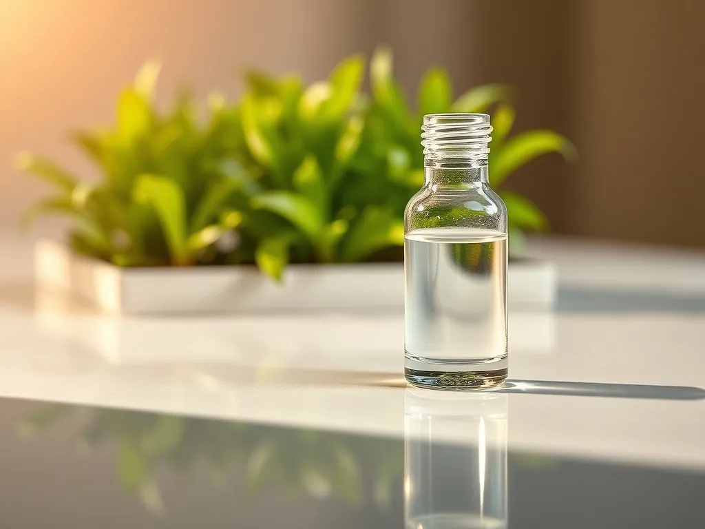 Hormon wzrostu: jakie są efekty jego stosowania?