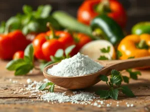 Imbir na odchudzanie – jak działa i jak go stosować?