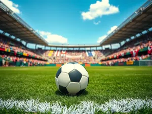 Legia Warszawa – Stal Mielec: analiza meczu i kluczowe momenty