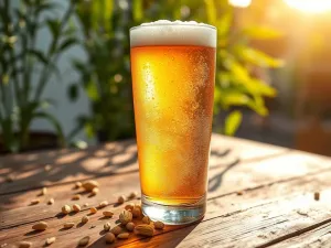 Czy piwo jest zdrowe? Oto, co mówią badania