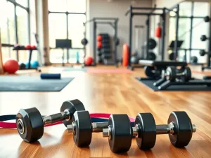 Ćwiczenia wielostawowe – co warto wiedzieć o ich korzyściach?