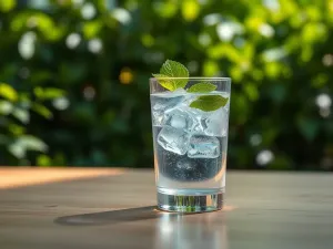 Jak pozbyć się wody z brzucha? Skuteczne metody i porady