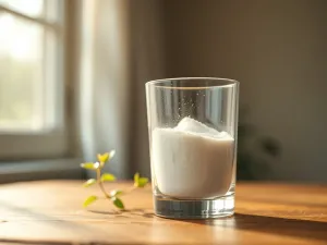 Ile kreatyny na kg masy ciała? Sprawdź zalecane dawkowanie