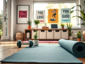 Jak podnieść poziom testosteronu w 2 minuty? Sprawdź skuteczne metody!