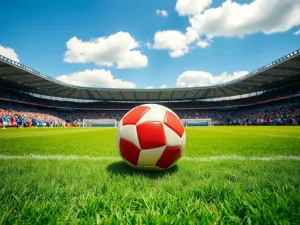 FC Barcelona: rozgrywki, historia i osiągnięcia klubu