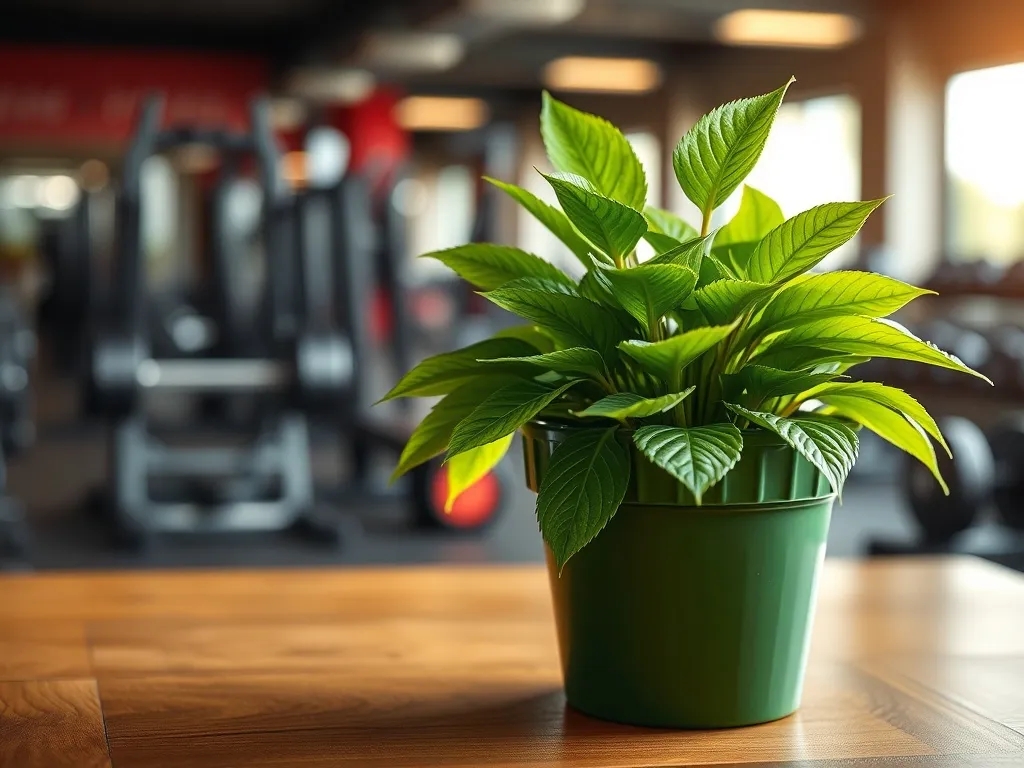 Ile regenerują się mięśnie po intensywnym treningu?