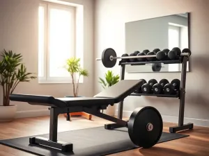 Trening push pull – co to jest i jak go skutecznie stosować?