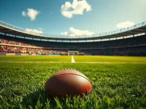 Jagiellonia Białystok: rozgrywki i osiągnięcia w historii klubu