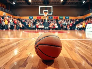 LeBron James – wzrost, osiągnięcia, życie prywatne