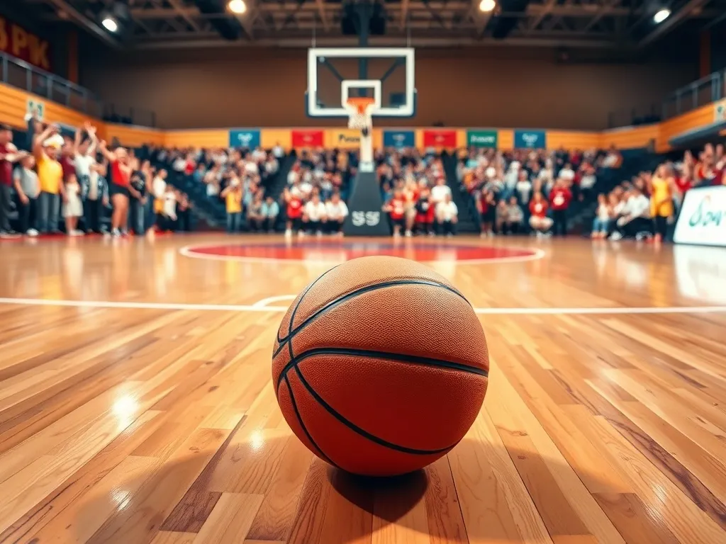 LeBron James – wzrost, osiągnięcia, życie prywatne