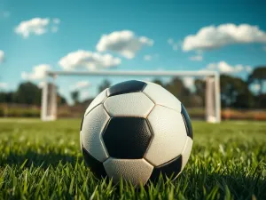 Zakwasy a trening – jak sobie z nimi radzić?