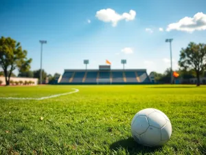 Zagłębie Lubin: rozgrywki i osiągnięcia w piłce nożnej