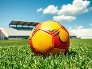 Gdzie gra Cristiano Ronaldo? Sprawdź aktualny klub!