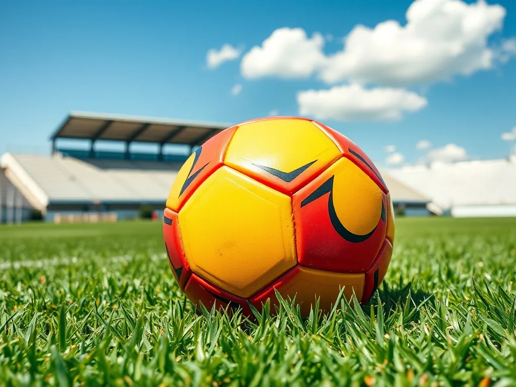 Gdzie gra Cristiano Ronaldo? Sprawdź aktualny klub!