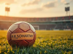 Juventus: rozgrywki – historia, osiągnięcia i aktualności