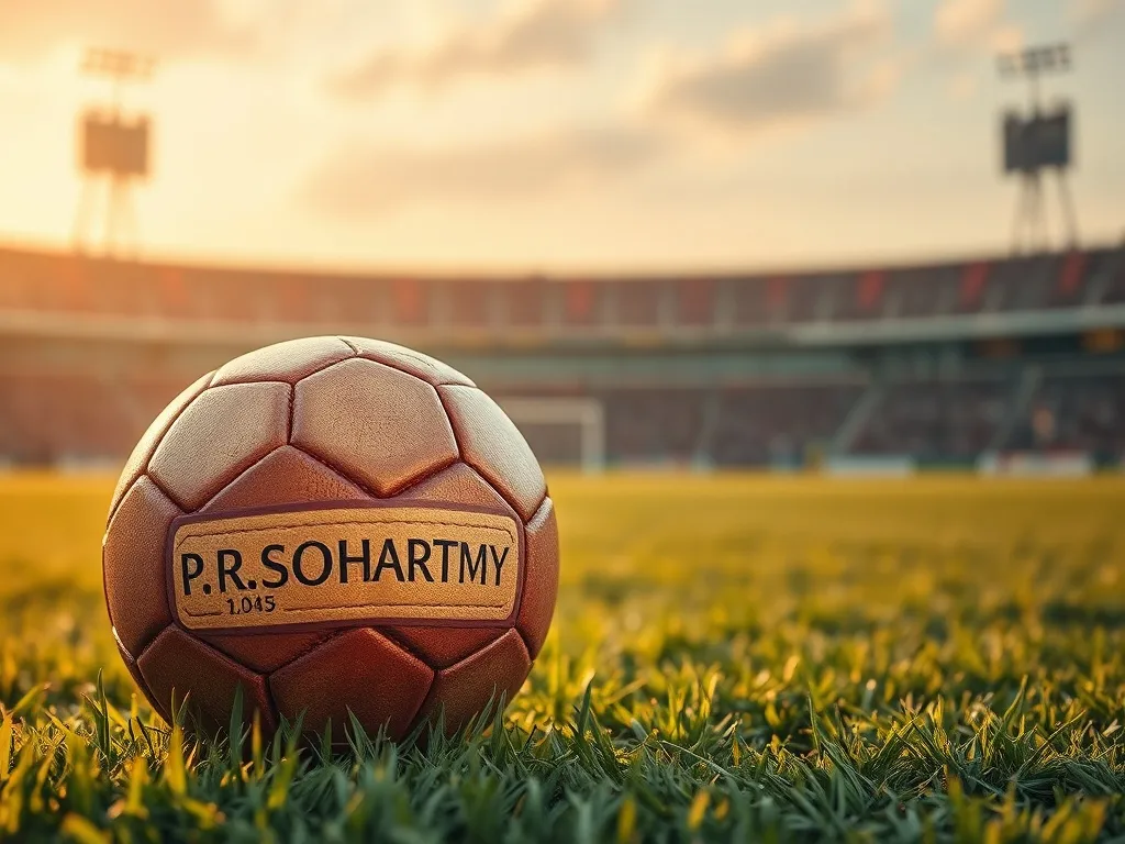 Juventus: rozgrywki – historia, osiągnięcia i aktualności