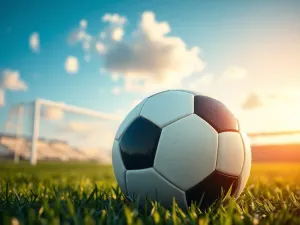 Robert Lewandowski – statystyki, osiągnięcia, życie prywatne