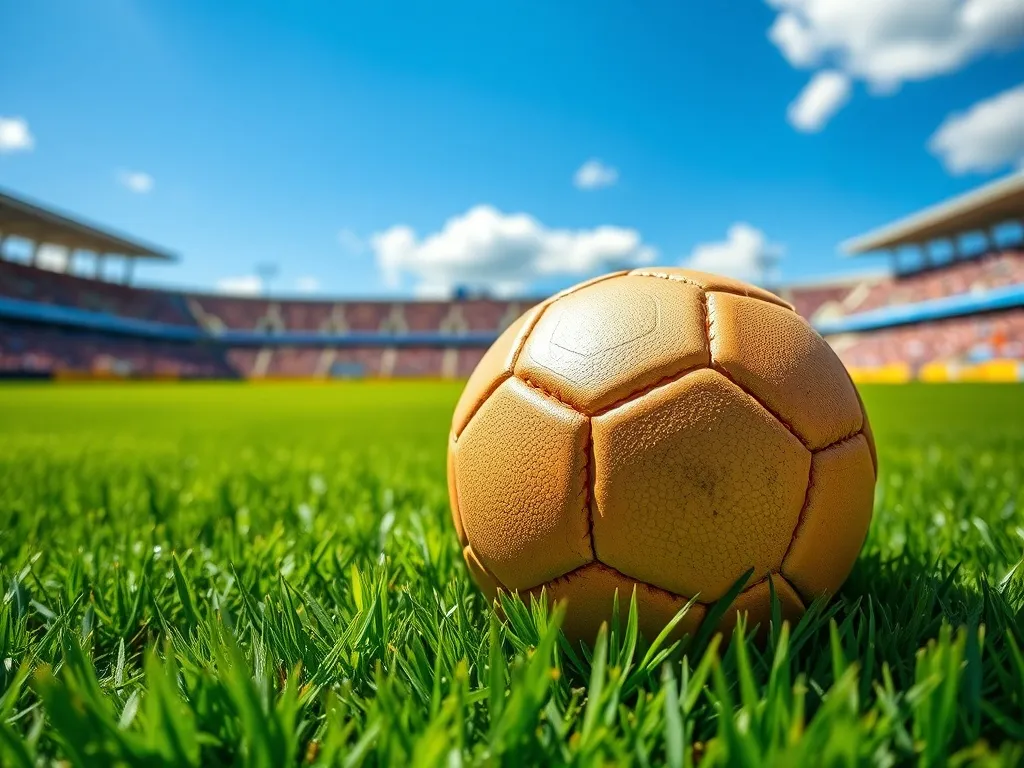 Kylian Mbappé – statystyki, osiągnięcia, życie prywatne