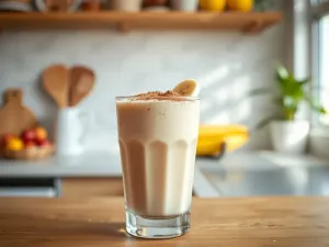 Zakwasy a trening – jak sobie z nimi radzić?