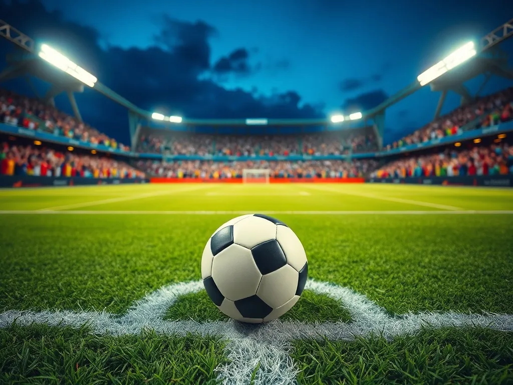 Mecz Real Madryt – wyniki, statystyki, analiza spotkania