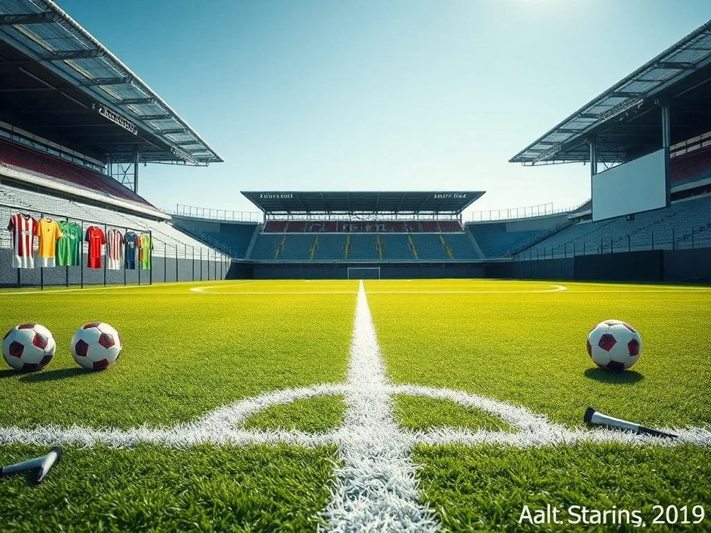 Olimpia Grudziądz: rozgrywki, historia i osiągnięcia klubu