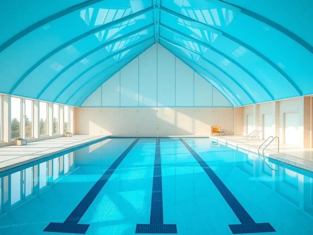 Basen Wołomin – dane kontaktowe, informacje