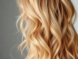 Czy produkty Evo Hair zapewniają profesjonalną pielęgnację włosów bez kompromisów?