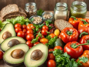 Jak zrobić zdrowe tosty i kanapki? Przepisy i porady