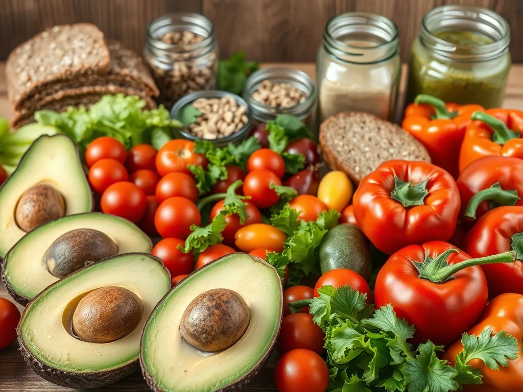 Jak zrobić zdrowe tosty i kanapki? Przepisy i porady