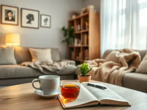 Uzależnienie, które trudno zauważyć – kiedy problem rozwija się po cichu