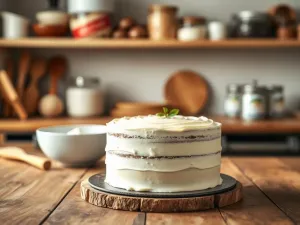 Wegańskie śniadania bogate w białko – przepisy i pomysły na dania