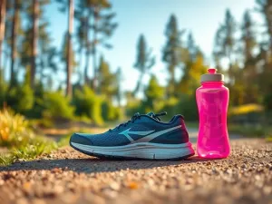 Jak biegać dłuższe dystanse bez kontuzji? Sprawdzone porady