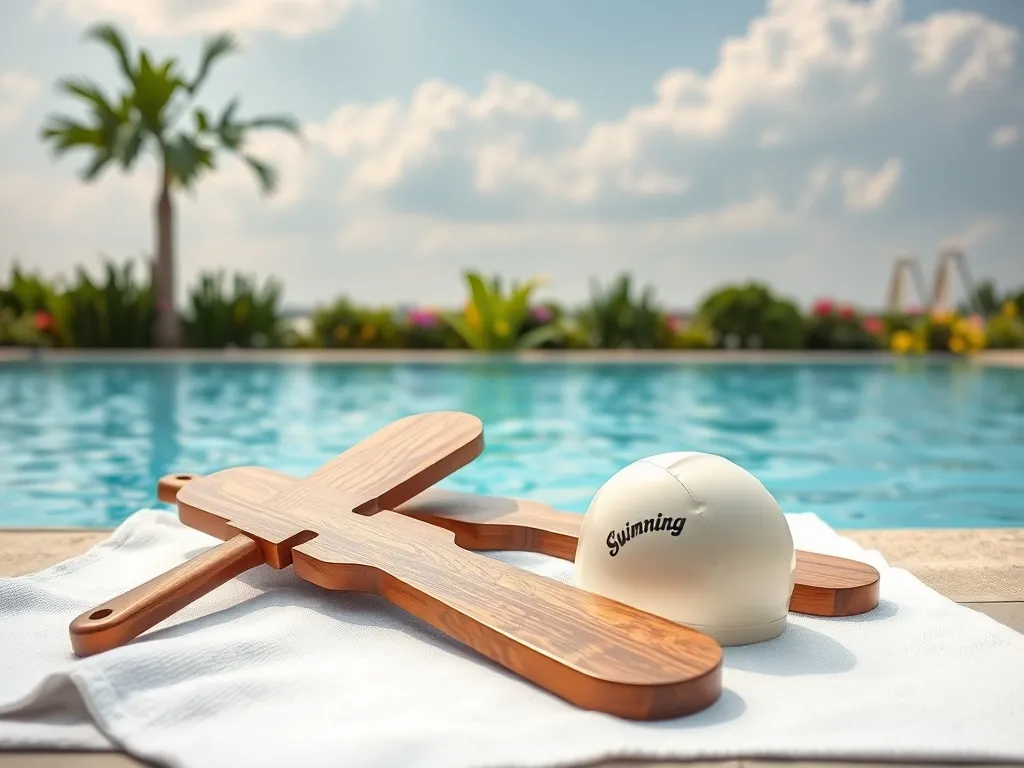 Jak pływać stylem klasycznym poprawnie? Praktyczne porady i techniki