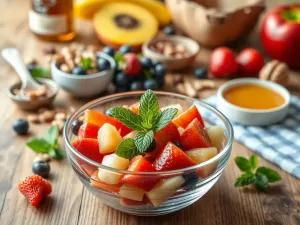 Jak poprawnie pływać stylem motylkowym? Praktyczne porady i techniki