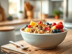 Jak wybrać deskę snowboardową? Praktyczny przewodnik dla początkujących