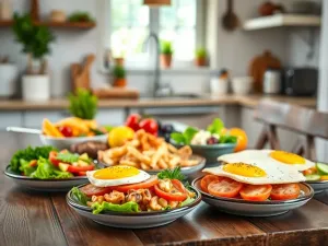 Jak wybrać deskę snowboardową? Praktyczny przewodnik dla początkujących