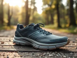 Jak poprawić technikę biegu? Sprawdzone porady dla biegaczy