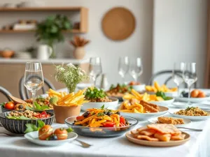 Jak trenować biegi interwałowe? Przewodnik dla początkujących