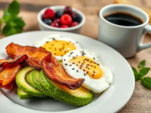 Jak wybrać buty do biegania? Kluczowe wskazówki dla biegaczy