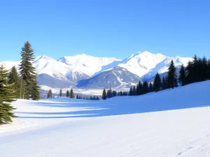 Jak wybrać buty do biegania? Kluczowe wskazówki dla biegaczy