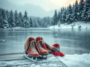 Przepisy dla osób z nietolerancjami pokarmowymi – zdrowe i smaczne pomysły