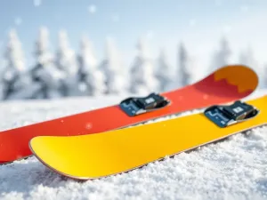 Jak biegać dłuższe dystanse bez kontuzji? Sprawdzone porady